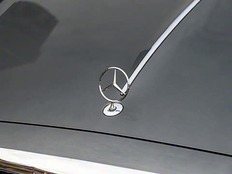 2025�� S 580 4MATIC