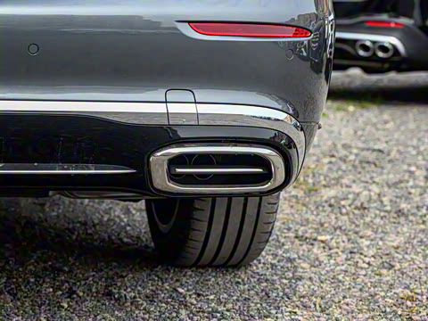 2025�� S 480 4MATIC