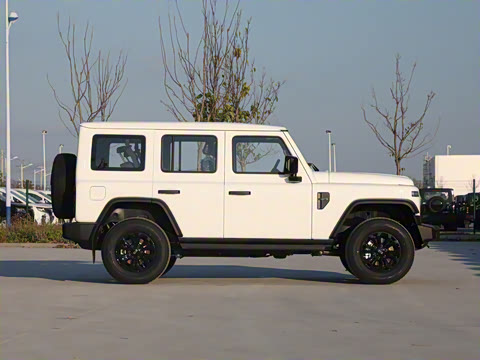 2024�� 2.0T ��еʦ