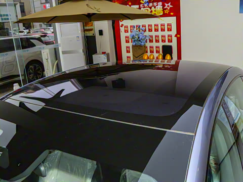 2024�� ���� 200Air��