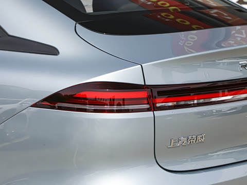 2025�� 450km ������