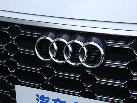 2025�� 40 TFSI ʱ�ж�����