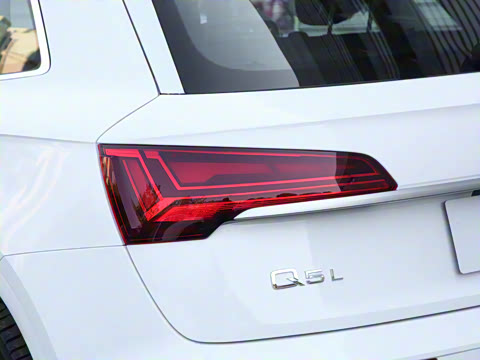 2025�� 40 TFSI ʱ�ж�����