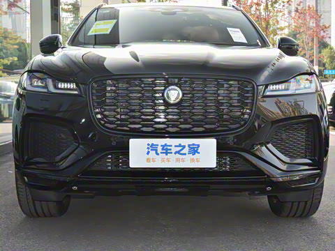 2025�� P400 SPORT