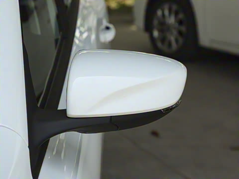 2025�� 450km ������