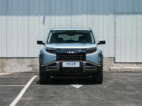 2025�� 501KM ����Pro��