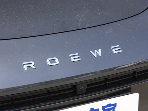 2025�� 450km ������