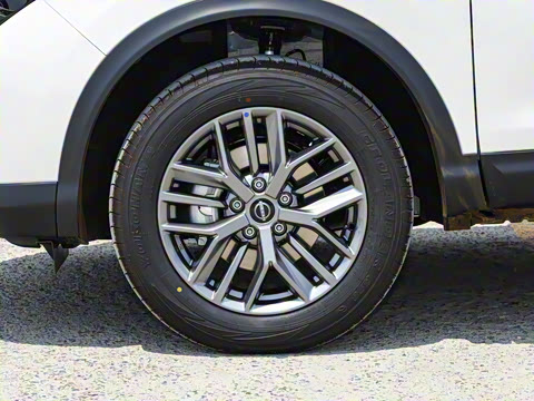 2025�� �Ŀ� ���� 2.0L CVT XV���İ�