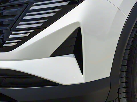 2025�� �Ŀ� ���� 2.0L CVT XV���İ�