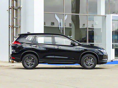 2025�� ���� 2.0L �������Ȱ�