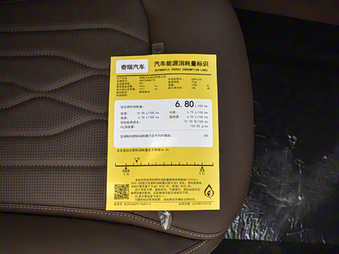 2024�� ���ܰ� 2.0T DCT��