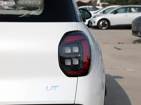 2025�� 330��ҫ��