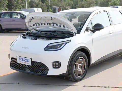 2025�� 330��ҫ��