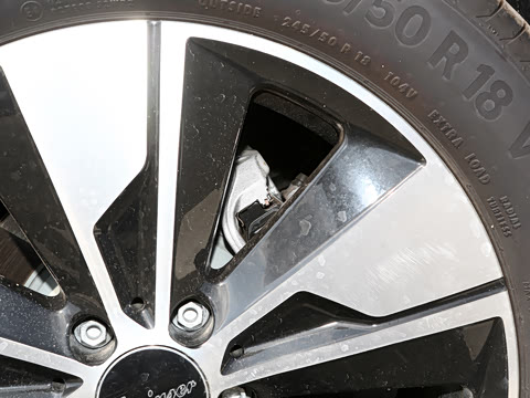 2024�� LS570TX ����