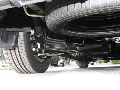 2024�� LS570TX ����