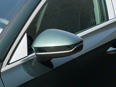 2026�� Sportback 35TFSI �ɳ�������