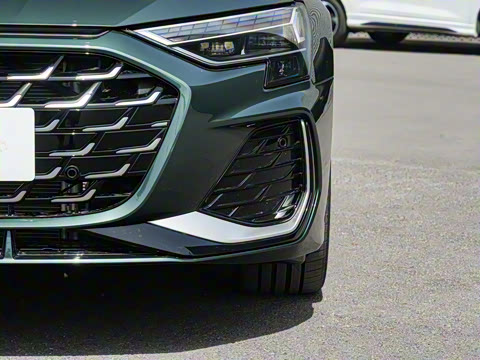 2026�� Sportback 35TFSI �ɳ�������