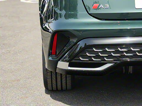 2026�� Sportback 35TFSI �ɳ�������