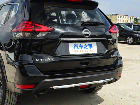 2025�� ���� 2.0L �������Ȱ�