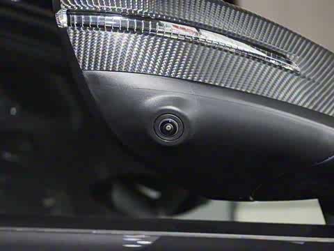 2025�� 270T DCT Ӱ��R-Style������