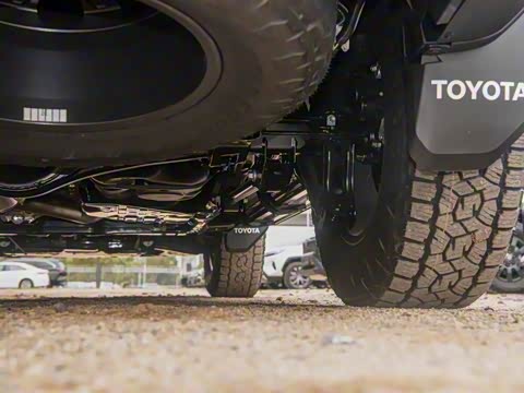 2025�� 2.4T ��ҰWX�� 5��