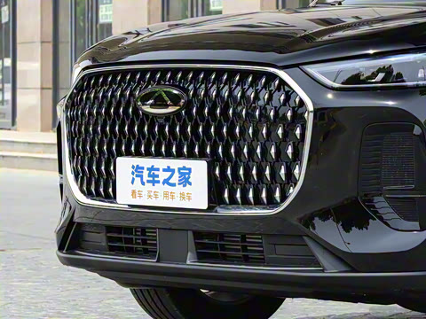 2025�� 2.0T ��������� 5��