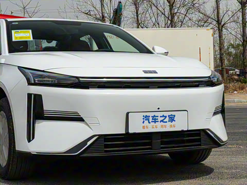 2025�� EM-i 60km ������