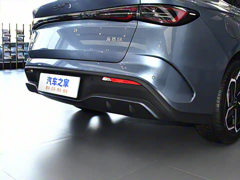 2024�� DM-i 120KM�콢��