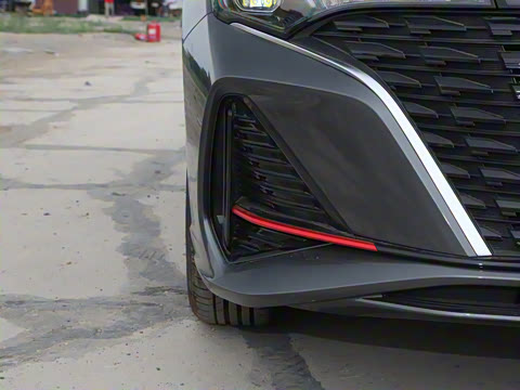 2024�� PLUS ����NE 1.4T GDI DCT���ܰ�