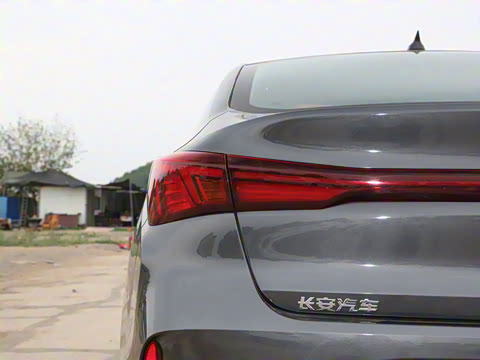 2024�� PLUS ����NE 1.4T GDI DCT���ܰ�