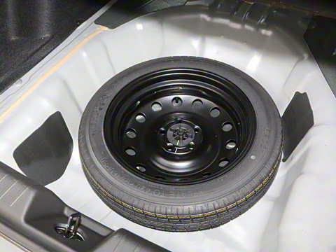 2024�� PLUS ����NE 1.4T GDI DCT���ܰ�