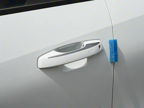 2025�� EM-i 60km ������