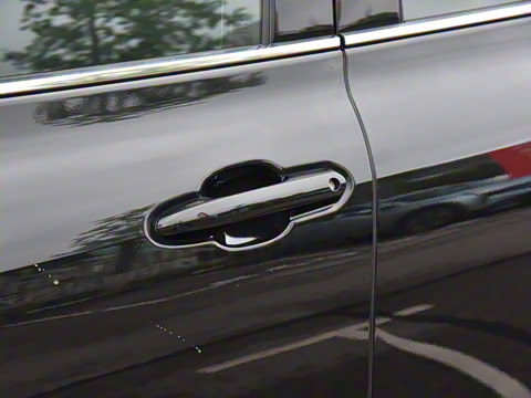 2024�� 2.5L���ܵ��˫��������Ӣ�� 5��