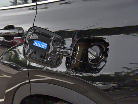 2024�� 2.5L���ܵ��˫��������Ӣ�� 5��