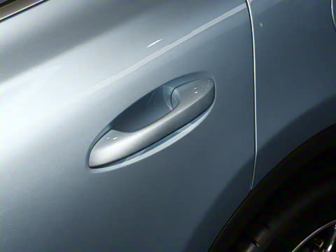 2024�� DM-i ��ҫ�� 112KM ������