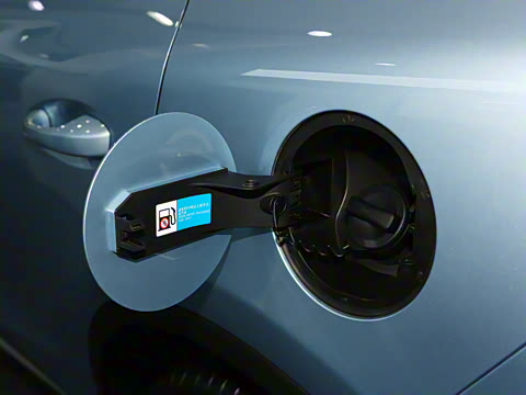 2024�� DM-i ��ҫ�� 112KM ������