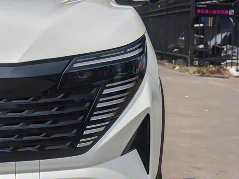 2025�� �Ŀ� ���� 2.0L CVT XV+���Ȱ�