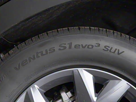 2024�� ;��X 380TSI �������ڰ�