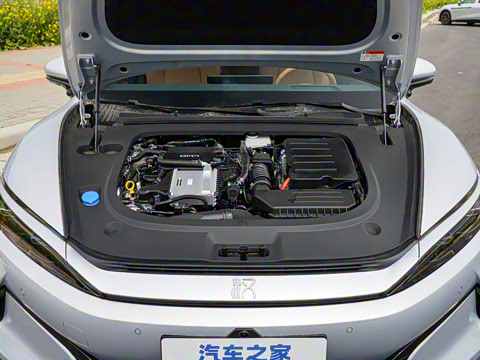 2025�� DM-i 200KM�����״��콢��