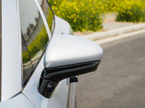 2025�� DM-i 200KM�����״��콢��