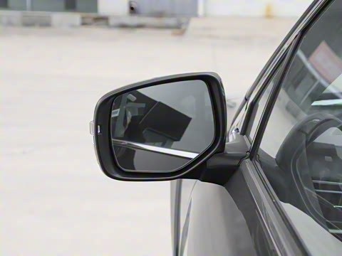 2024�� 2.5i AWD̽���� EyeSight