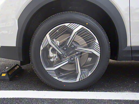 2025�� Renew 1.5T Pro