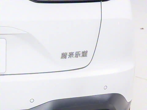 2024�� 60kWh ������