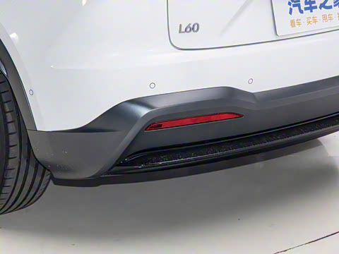 2024�� 60kWh ������