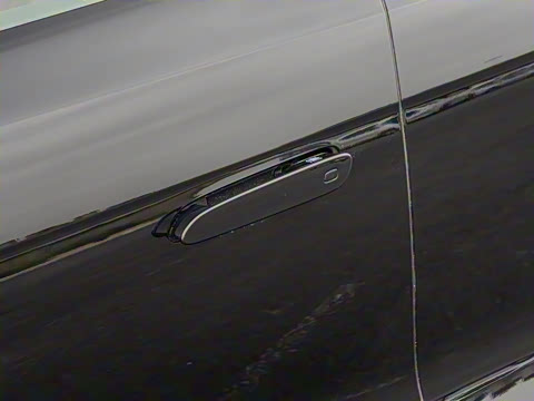 2025�� EV 670KM�����״��콢��