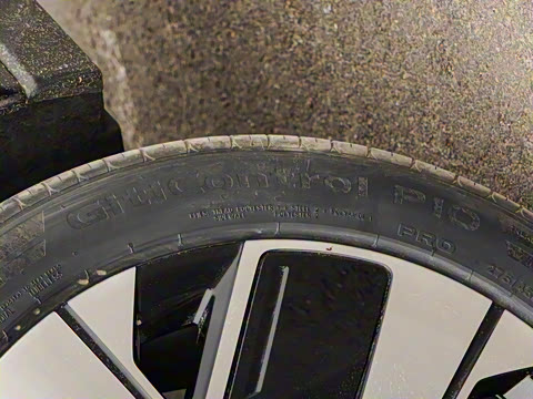 2025�� EV 670KM�����״��콢��