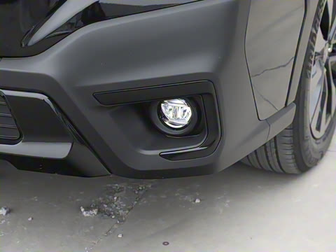 2024�� 2.5i AWD̽���� EyeSight