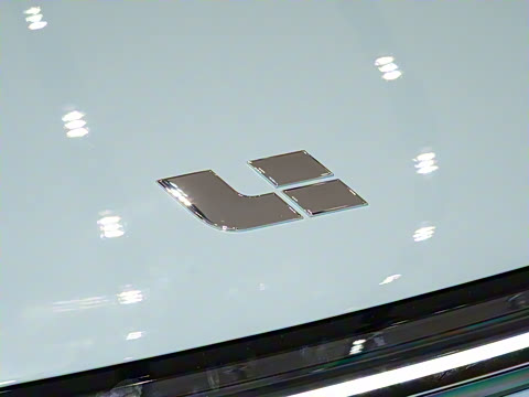 2025�� Pro ���ܻ��°�