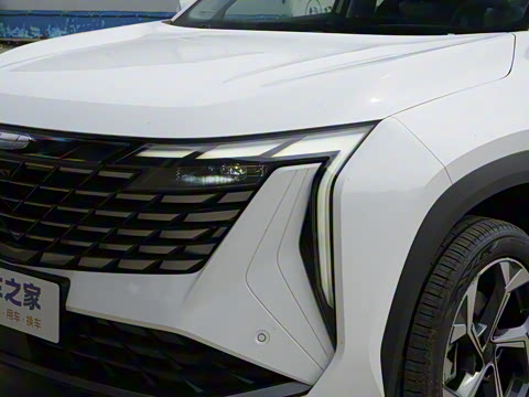 2024�� �Ŀ� 1.5TD DCT����