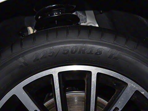 2025�� 600�����״��